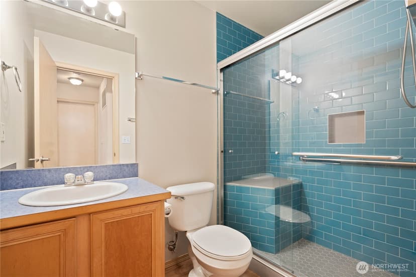 Property photo for 2815 58th Avenue E, Fife photo 26