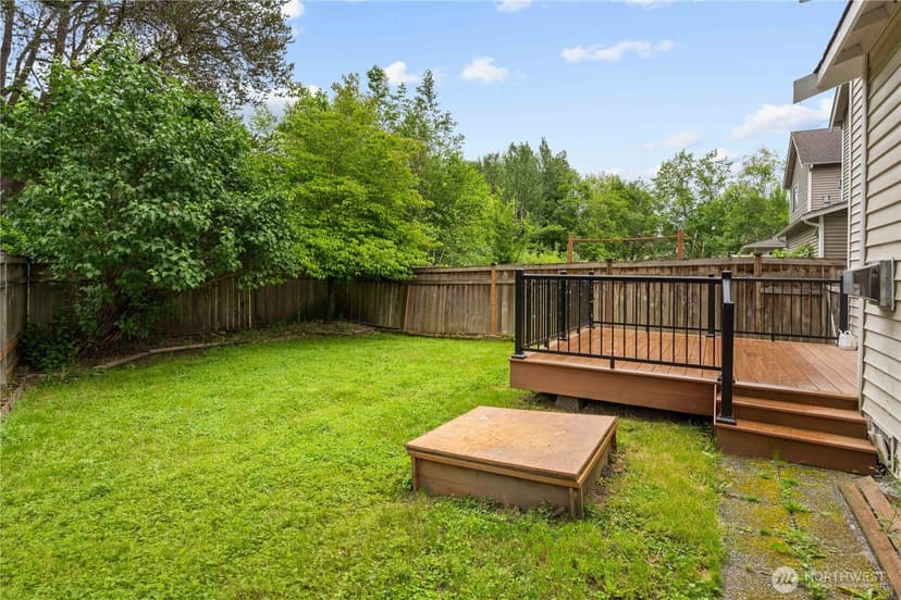 Property photo for 2815 58th Avenue E, Fife photo 27