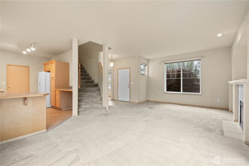 Property photo for 2815 58th Avenue E, Fife photo 5