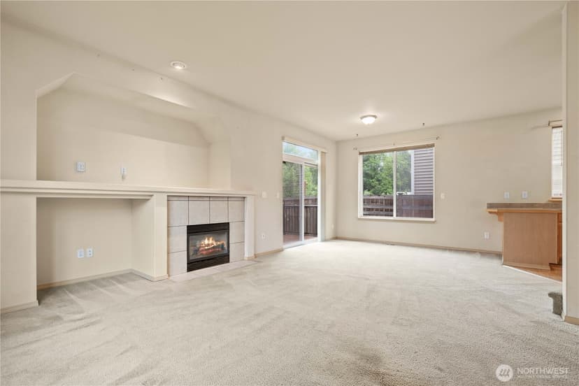 Property photo for 2815 58th Avenue E, Fife photo 4