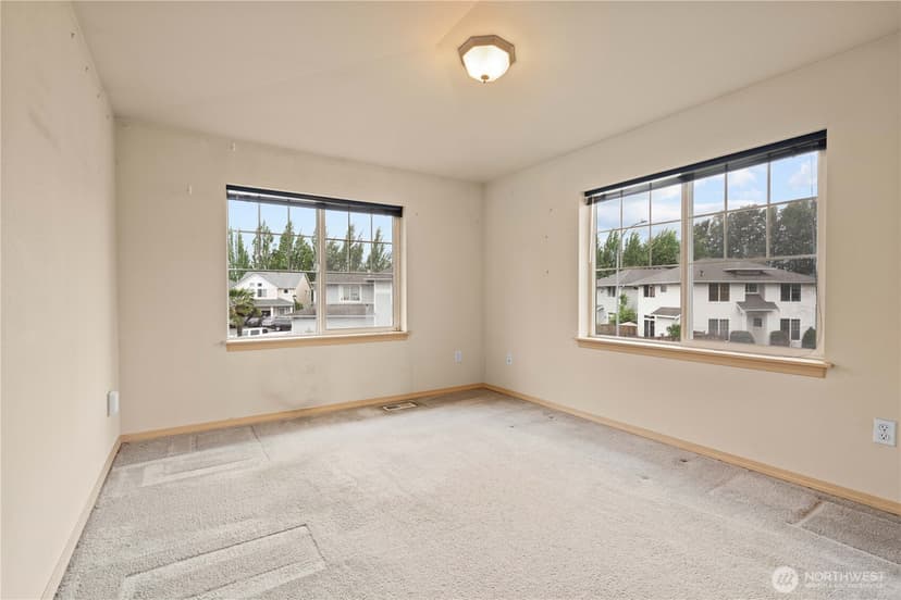 Property photo for 2815 58th Avenue E, Fife photo 24