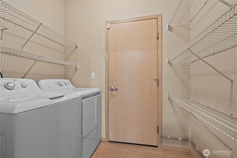 Property photo for 2815 58th Avenue E, Fife photo 15