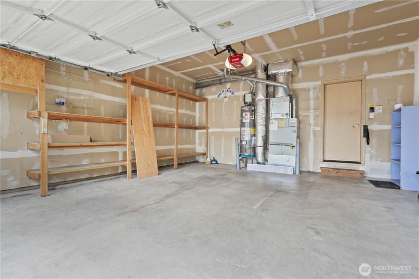 Property photo for 2815 58th Avenue E, Fife photo 16