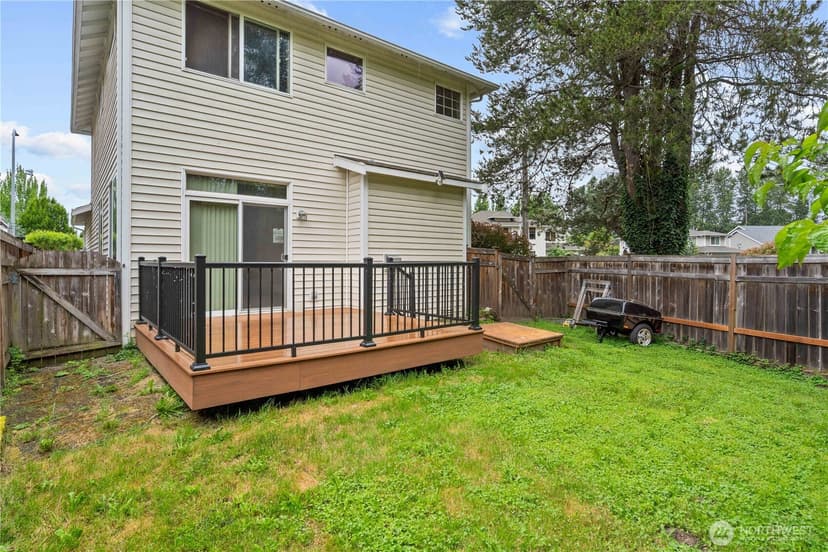 Property photo for 2815 58th Avenue E, Fife photo 28