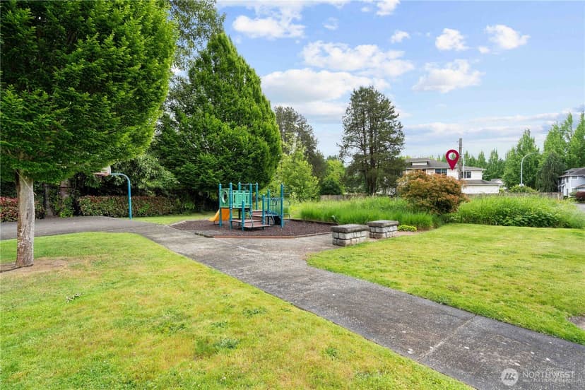 Property photo for 2815 58th Avenue E, Fife photo 34