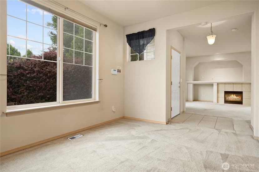 Property photo for 2815 58th Avenue E, Fife photo 12