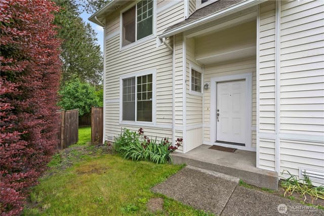 Property photo for 2815 58th Avenue E, Fife photo 3