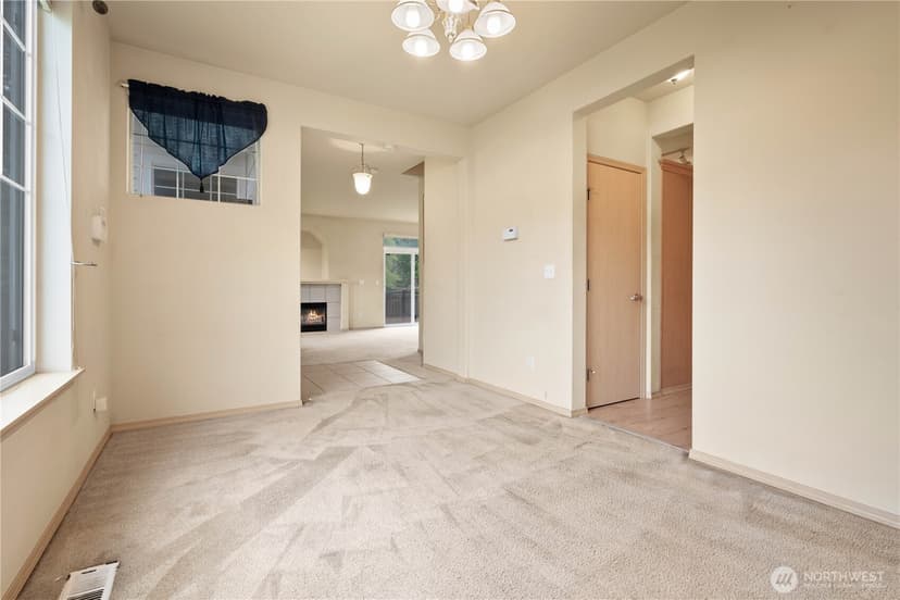 Property photo for 2815 58th Avenue E, Fife photo 13