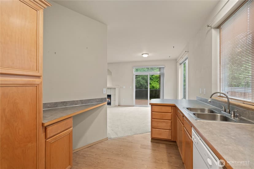 Property photo for 2815 58th Avenue E, Fife photo 8