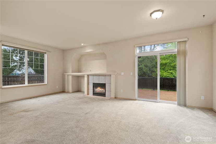 Property photo for 2815 58th Avenue E, Fife photo 10