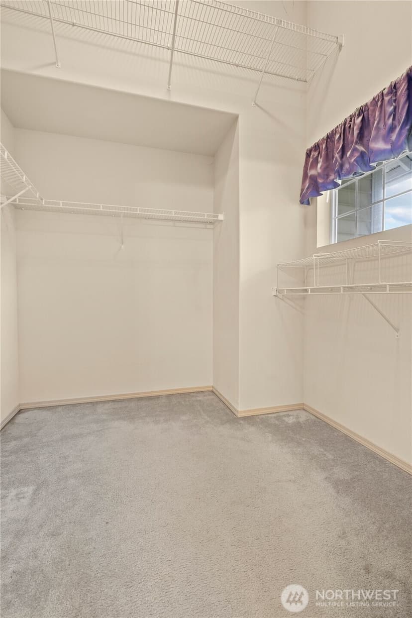 Property photo for 2815 58th Avenue E, Fife photo 21