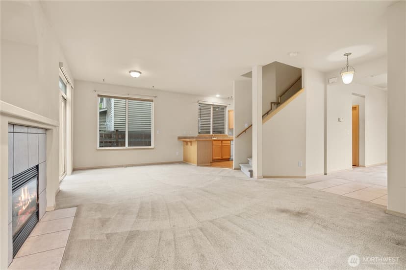 Property photo for 2815 58th Avenue E, Fife photo 6