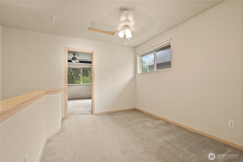 Property photo for 2815 58th Avenue E, Fife photo 22