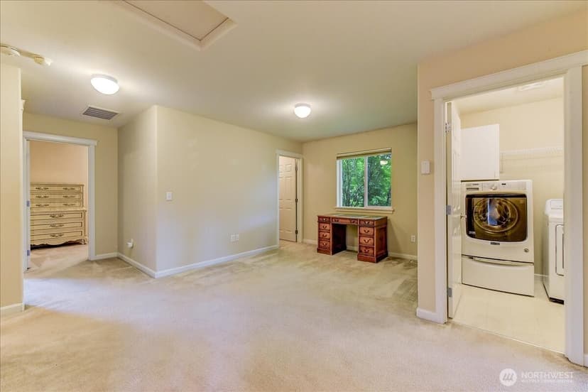 Property photo for 20097 Ambers Place SE, Monroe photo 24