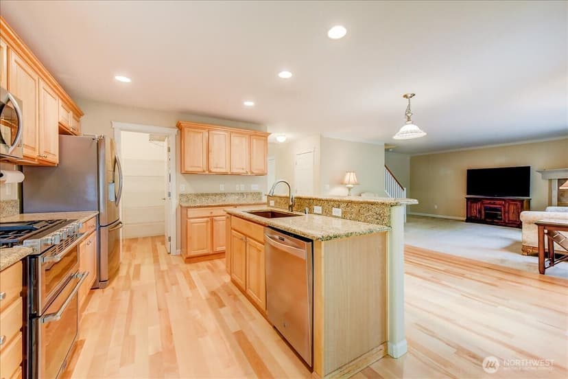 Property photo for 20097 Ambers Place SE, Monroe photo 11
