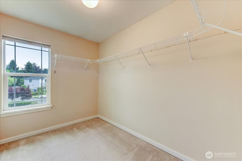 Property photo for 20097 Ambers Place SE, Monroe photo 21
