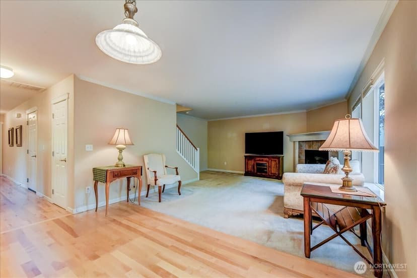 Property photo for 20097 Ambers Place SE, Monroe photo 15