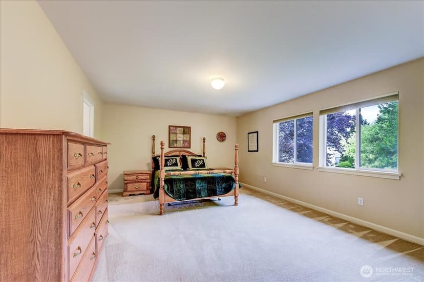 Property photo for 20097 Ambers Place SE, Monroe photo 17