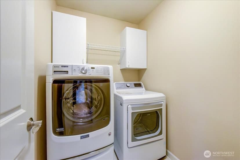 Property photo for 20097 Ambers Place SE, Monroe photo 30
