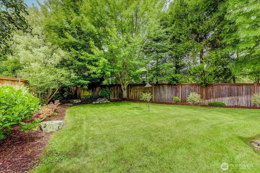Property photo for 20097 Ambers Place SE, Monroe photo 35