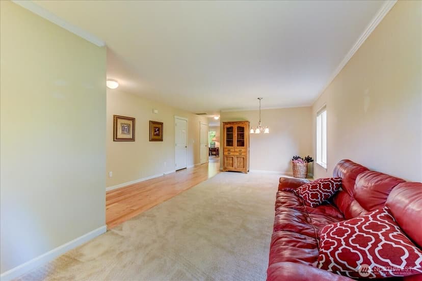 Property photo for 20097 Ambers Place SE, Monroe photo 6