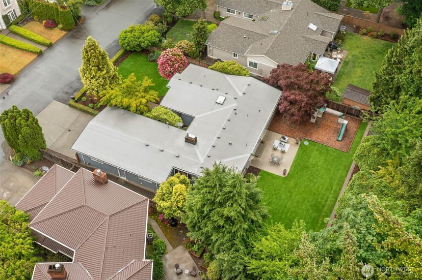 Property photo for 4648 89th Avenue SE, Mercer Island photo 26