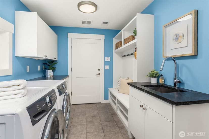 Property photo for 4648 89th Avenue SE, Mercer Island photo 22