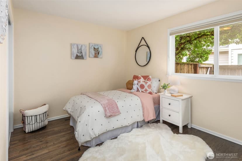 Property photo for 4648 89th Avenue SE, Mercer Island photo 18