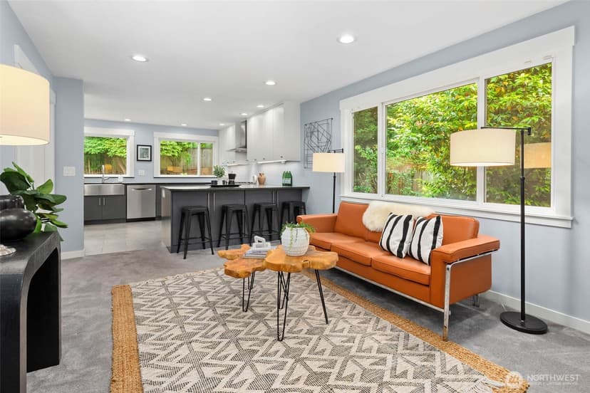 Property photo for 4648 89th Avenue SE, Mercer Island photo 11