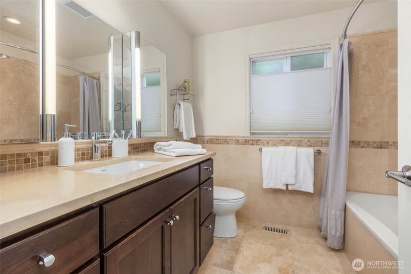 Property photo for 4648 89th Avenue SE, Mercer Island photo 15