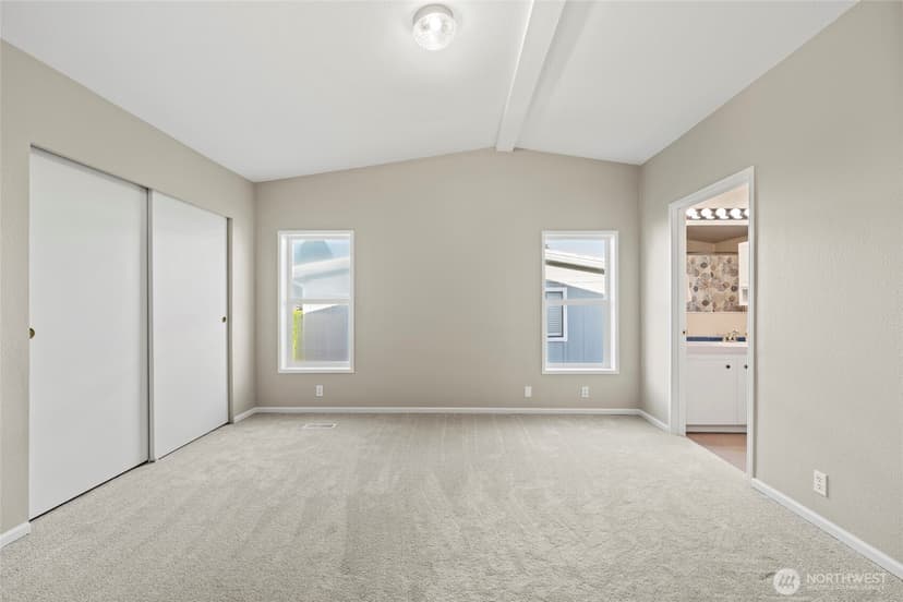 Property photo for 23825 15th Avenue SE #108, Bothell photo 15