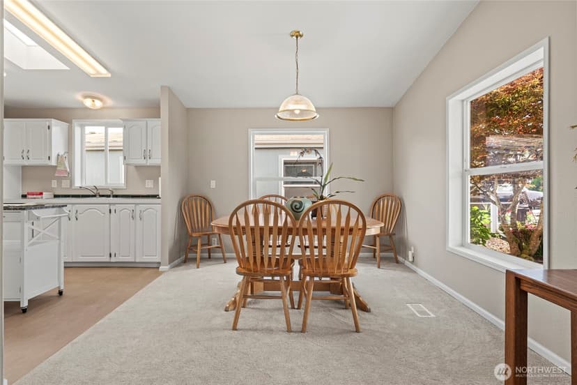 Property photo for 23825 15th Avenue SE #108, Bothell photo 8