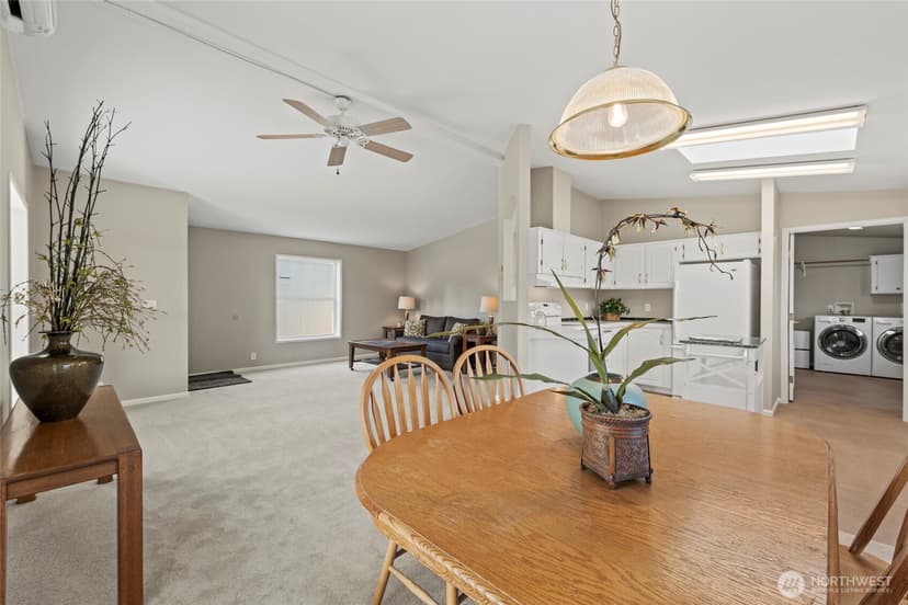 Property photo for 23825 15th Avenue SE #108, Bothell photo 10