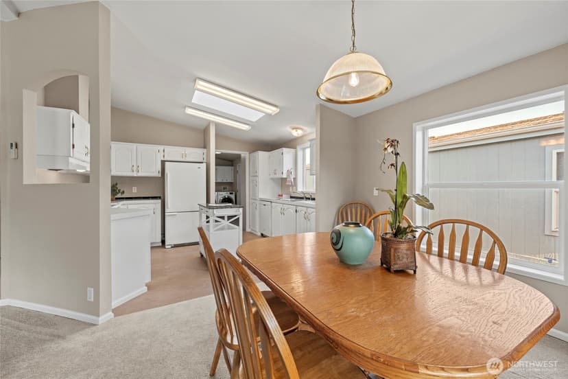 Property photo for 23825 15th Avenue SE #108, Bothell photo 9