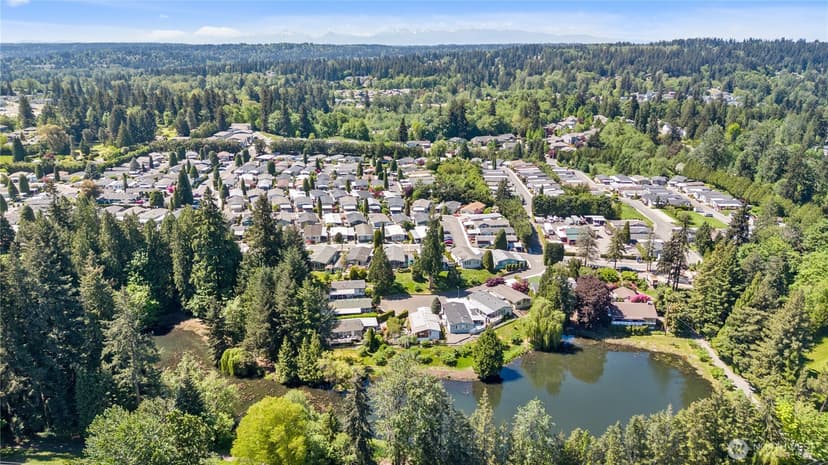 Property photo for 23825 15th Avenue SE #108, Bothell photo 30