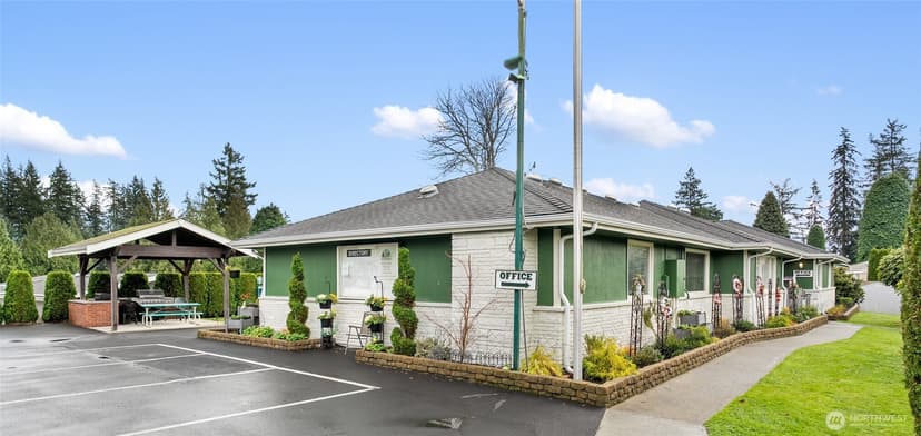 Property photo for 23825 15th Avenue SE #108, Bothell photo 22
