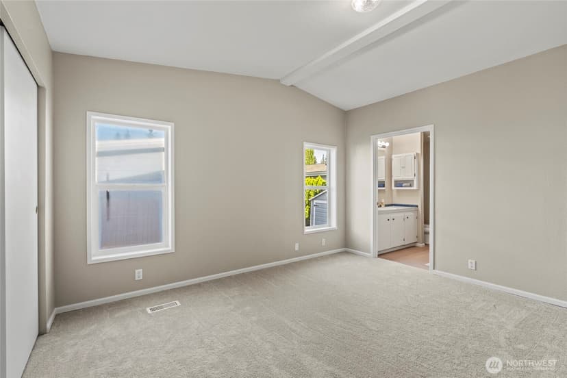 Property photo for 23825 15th Avenue SE #108, Bothell photo 16