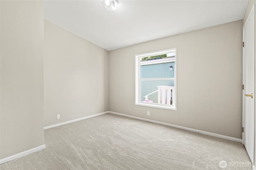 Property photo for 23825 15th Avenue SE #108, Bothell photo 18