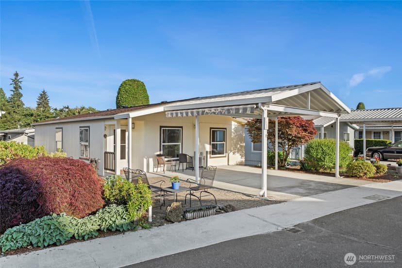 Property photo for 23825 15th Avenue SE #108, Bothell