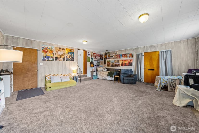 Property photo for 1609 W Pioneer Avenue, Puyallup photo 19