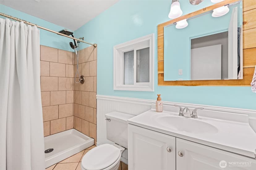 Property photo for 1609 W Pioneer Avenue, Puyallup photo 16