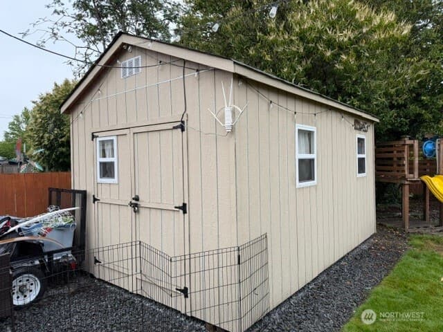 Property photo for 1609 W Pioneer Avenue, Puyallup photo 22