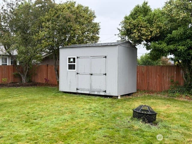 Property photo for 1609 W Pioneer Avenue, Puyallup photo 31