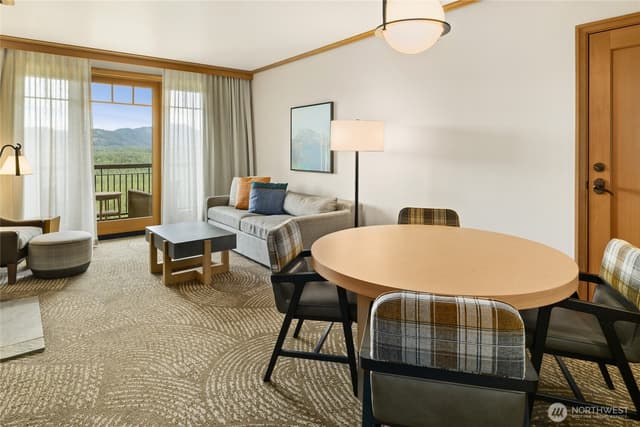 Property photo for 3600 Suncadia Trail #3043, Cle Elum photo 5