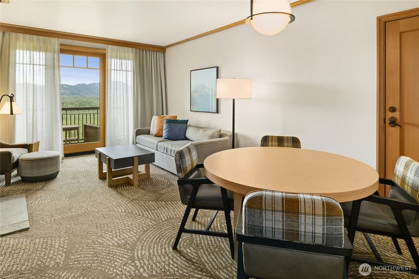 Property photo for 3600 Suncadia Trail #3043, Cle Elum photo 5