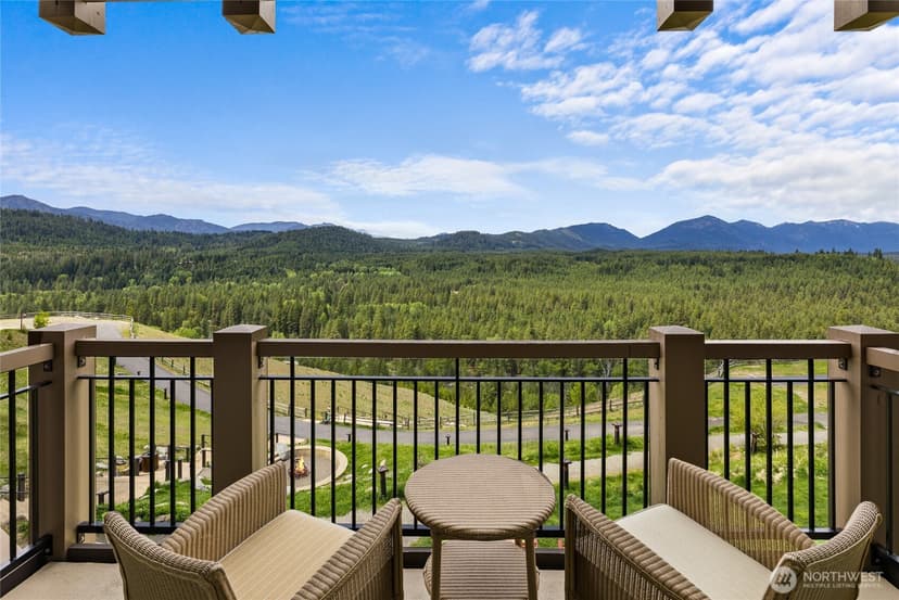 Property photo for 3600 Suncadia Trail #3043, Cle Elum