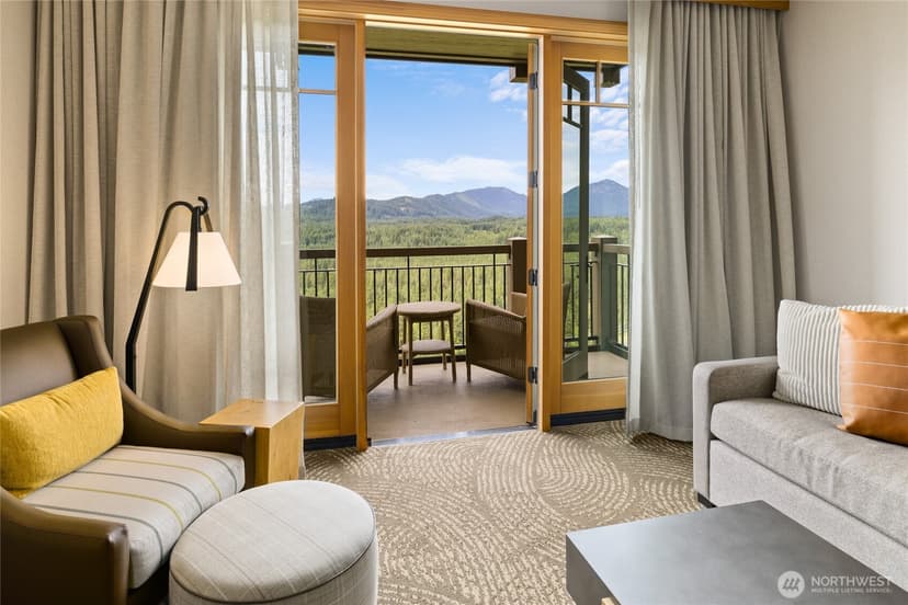 Property photo for 3600 Suncadia Trail #3043, Cle Elum photo 6