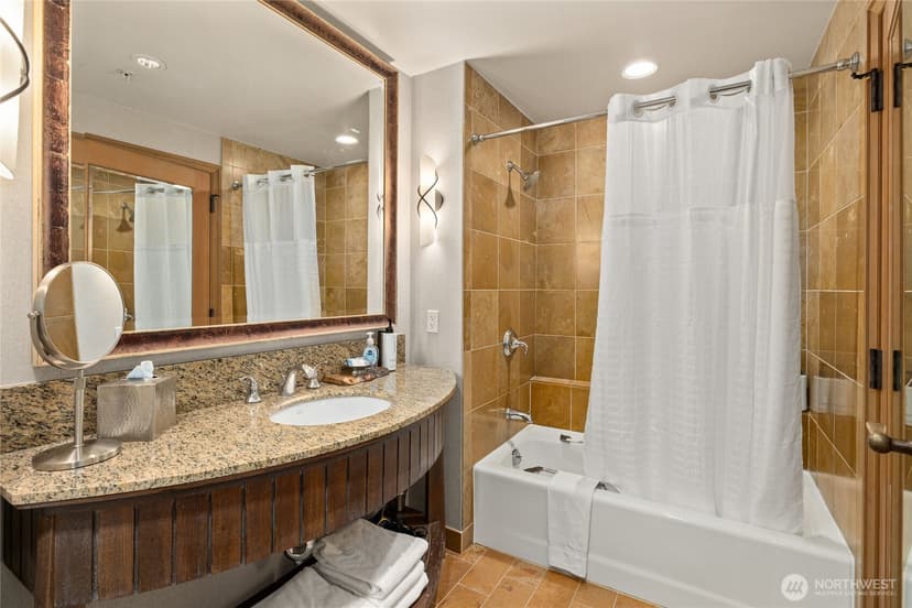Property photo for 3600 Suncadia Trail #3043, Cle Elum photo 17