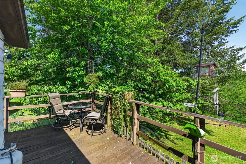Property photo for 13413 Cedar Cir E, Bonney Lake photo 34