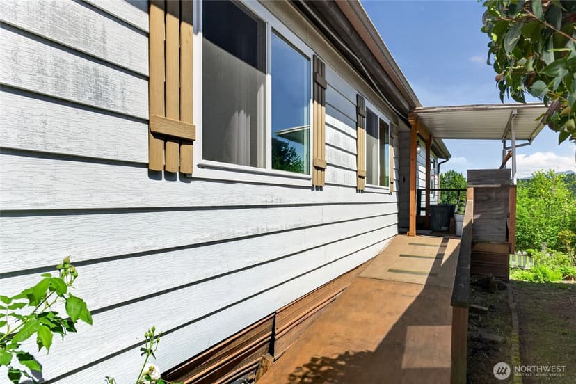 Property photo for 13413 Cedar Cir E, Bonney Lake photo 26